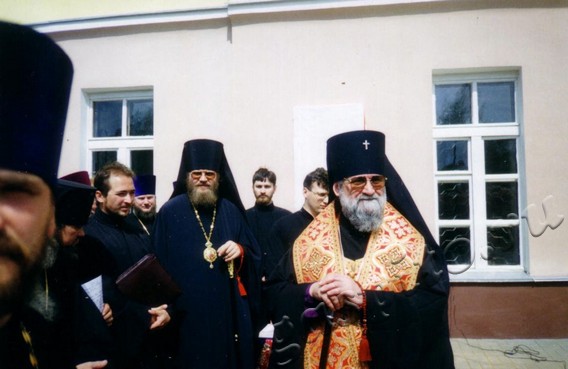 Подробнее о статье Ед.хр. 951