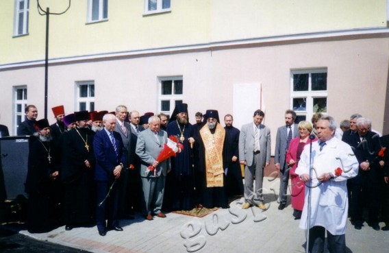 Подробнее о статье Ед.хр. 952