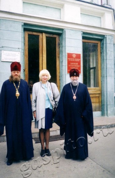 Подробнее о статье Ед.хр. 960