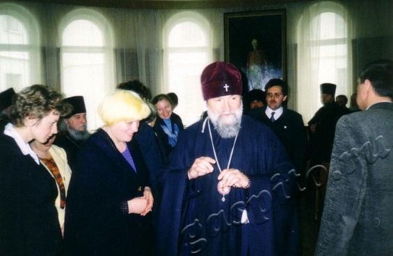 Подробнее о статье Ед.хр. 963