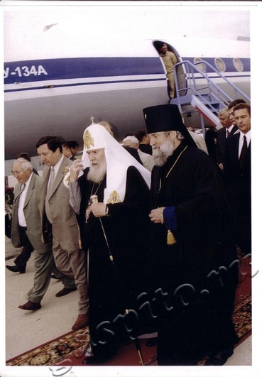 Подробнее о статье Ед.хр. 966