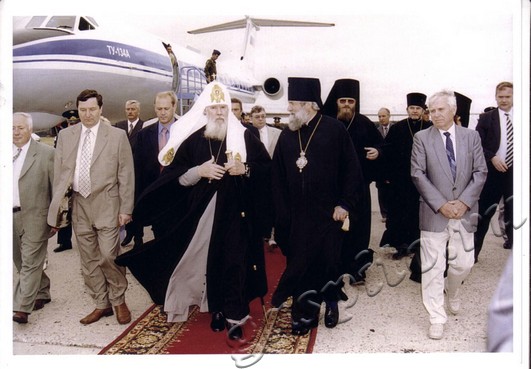 Подробнее о статье Ед.хр. 967