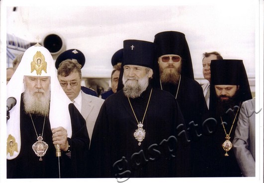 Подробнее о статье Ед.хр. 968