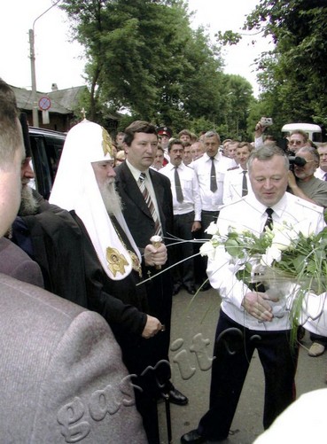 Подробнее о статье Ед.хр. 970