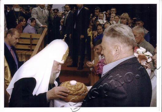 Подробнее о статье Ед.хр. 971