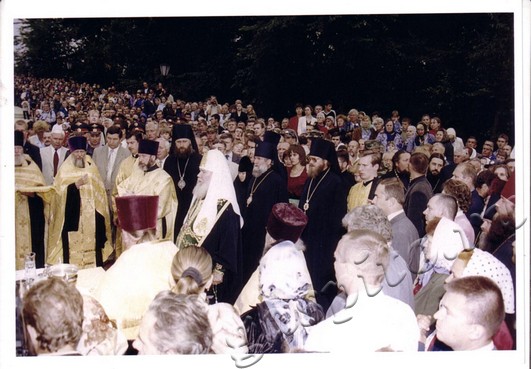 Подробнее о статье Ед.хр. 977