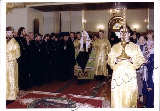 Подробнее о статье Ед.хр. 979