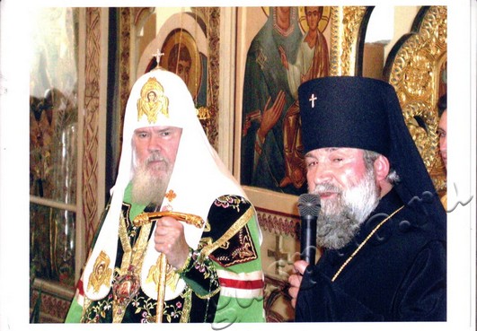 Подробнее о статье Ед.хр. 980