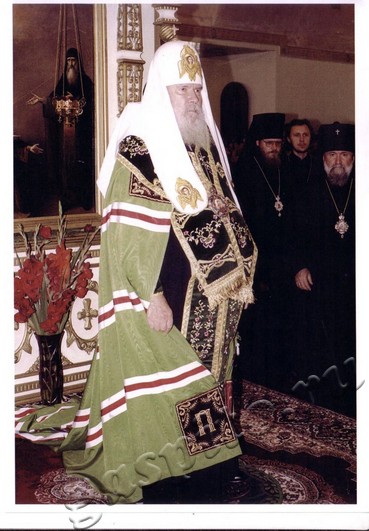 Подробнее о статье Ед.хр. 981