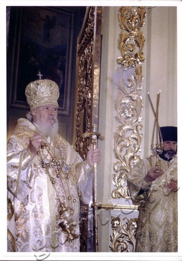 Подробнее о статье Ед.хр. 982