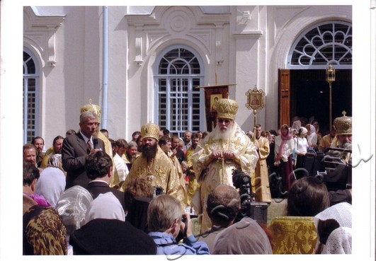 Подробнее о статье Ед.хр. 985