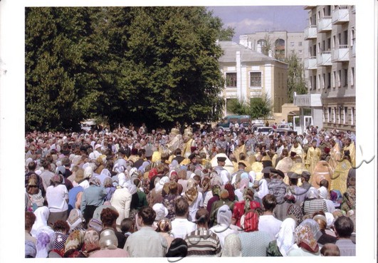 Подробнее о статье Ед.хр. 986