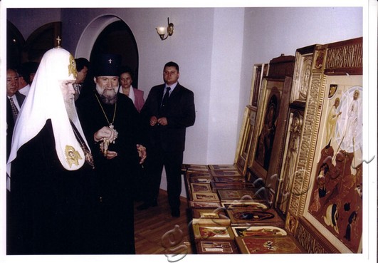 Подробнее о статье Ед.хр. 987