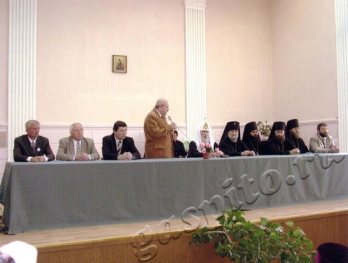 Подробнее о статье Ед.хр. 989