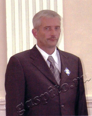 Подробнее о статье Ед.хр. 991