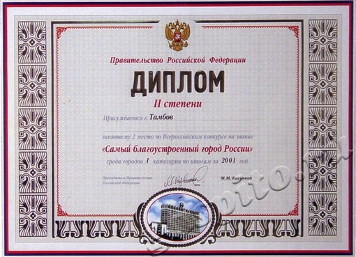 Подробнее о статье Ед.хр. 992