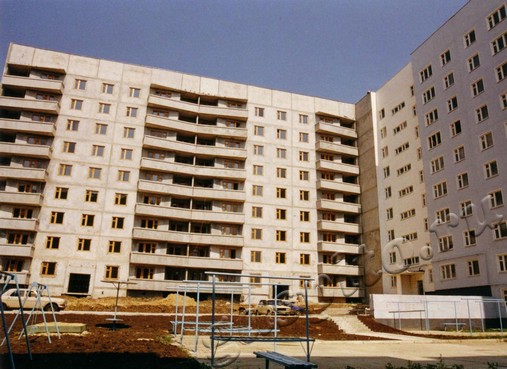 Подробнее о статье Ед.хр. 993