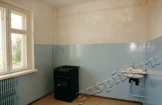 Подробнее о статье Ед.хр. 995