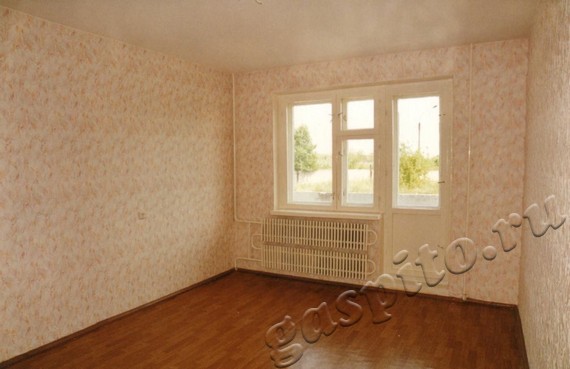 Подробнее о статье Ед.хр. 994