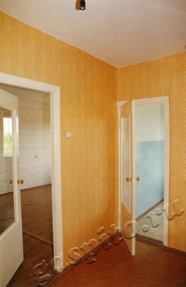 Подробнее о статье Ед.хр. 997