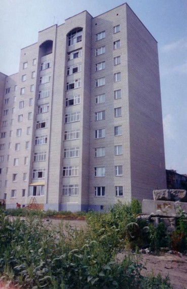 Подробнее о статье Ед.хр. 1001