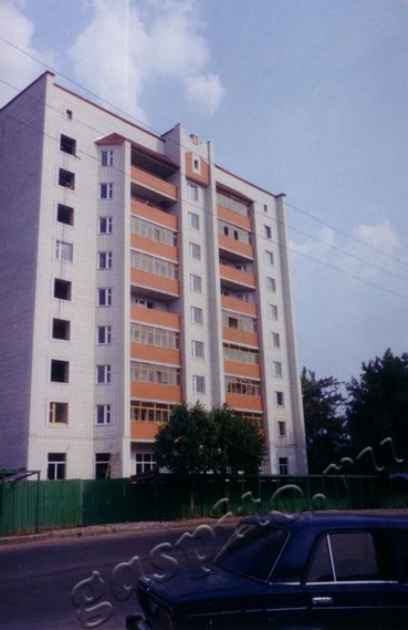 Подробнее о статье Ед.хр. 1002