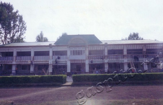 Подробнее о статье Ед.хр. 1003