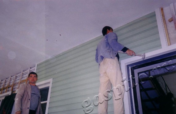 Подробнее о статье Ед.хр. 1004