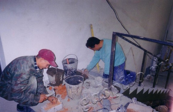 Подробнее о статье Ед.хр. 1006