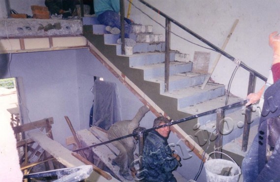 Подробнее о статье Ед.хр. 1007