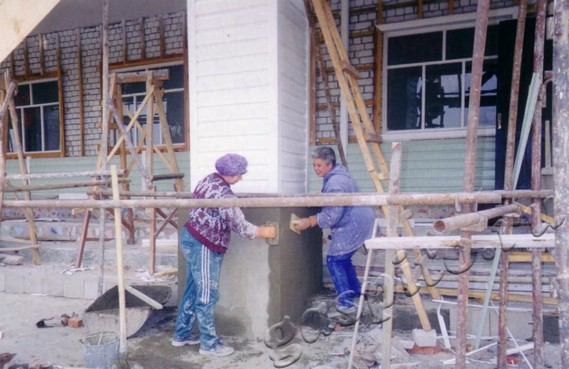 Подробнее о статье Ед.хр. 1011