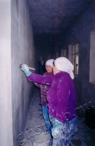 Подробнее о статье Ед.хр. 1013