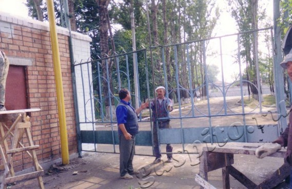 Подробнее о статье Ед.хр. 1015