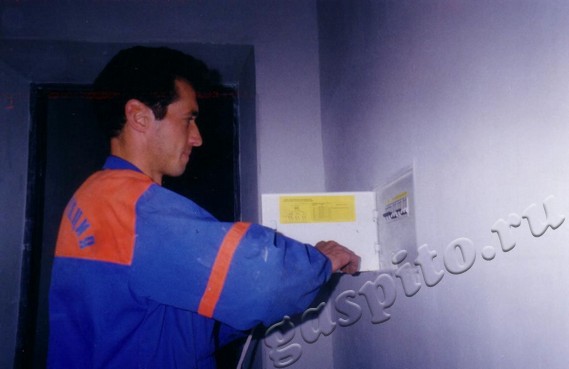 Подробнее о статье Ед.хр. 1016