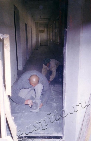 Подробнее о статье Ед.хр. 1017