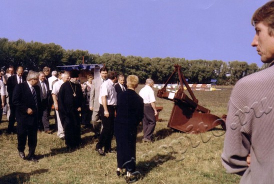 Подробнее о статье Ед.хр. 1018