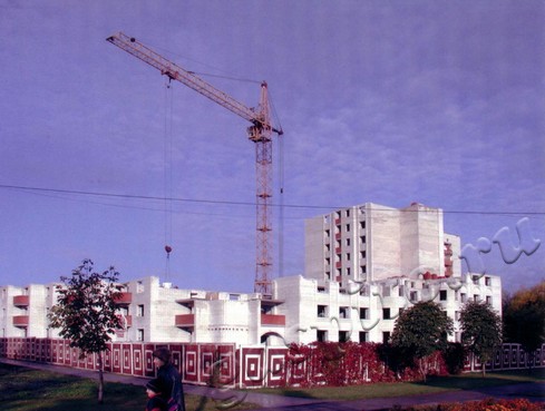 Подробнее о статье Ед.хр. 1020