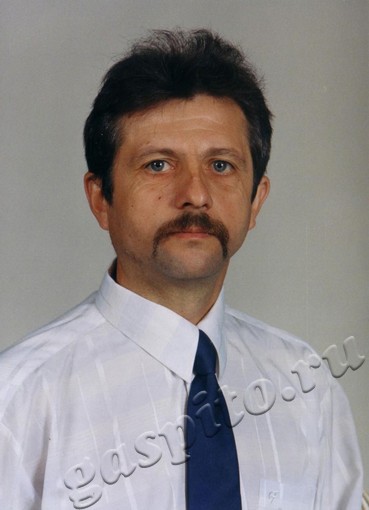 Подробнее о статье Ед.хр. 1021