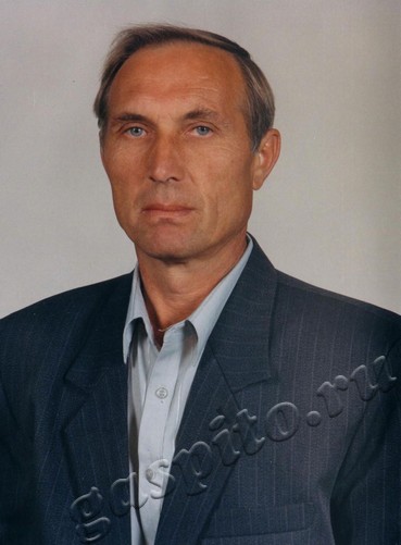 Подробнее о статье Ед.хр. 1022