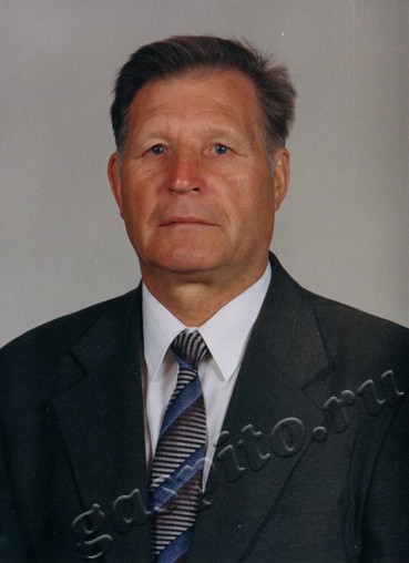 Подробнее о статье Ед.хр. 1023