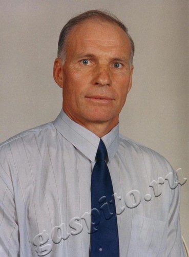 Подробнее о статье Ед.хр. 1024