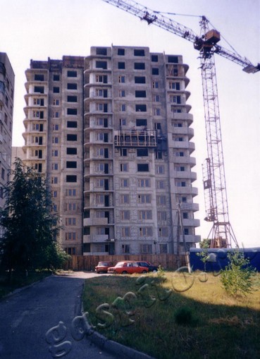 Подробнее о статье Ед.хр. 1025