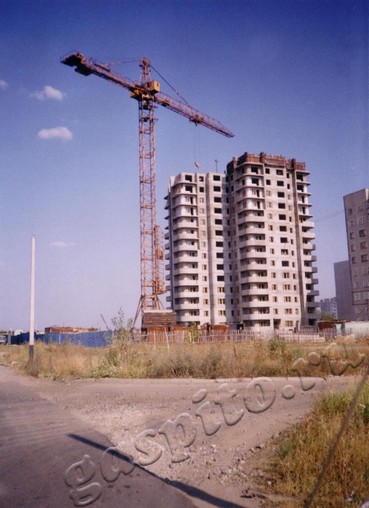 Подробнее о статье Ед.хр. 1026