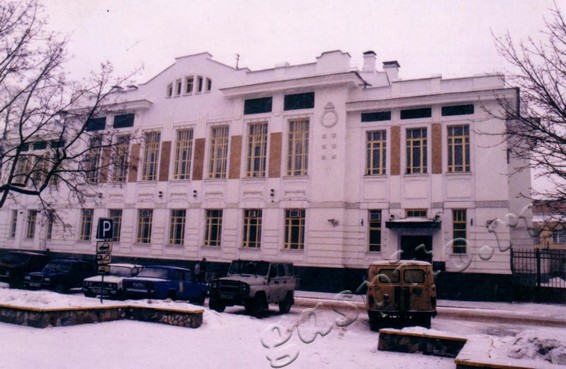 Подробнее о статье Ед.хр. 1027