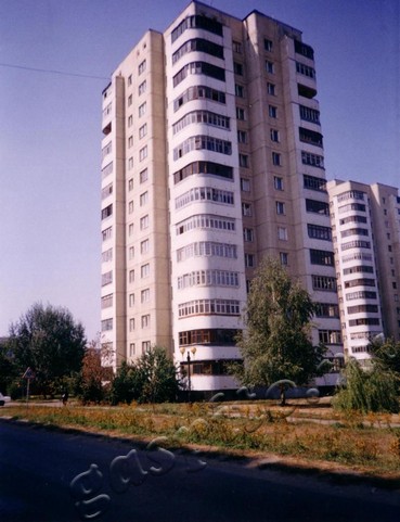 Подробнее о статье Ед.хр. 1030