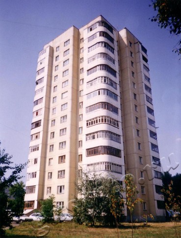 Подробнее о статье Ед.хр. 1031