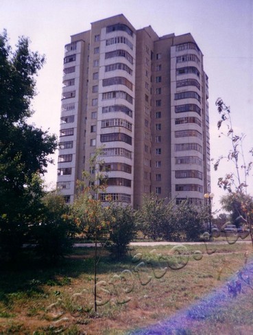 Подробнее о статье Ед.хр. 1032