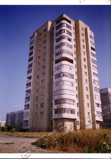 Подробнее о статье Ед.хр. 1033