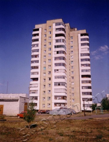 Подробнее о статье Ед.хр. 1034