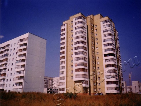 Подробнее о статье Ед.хр. 1035